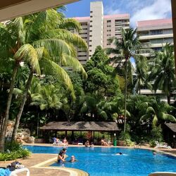 Ridgewood (D10), Condominium #542945791